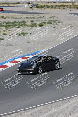 media/Jun-01-2024-Speed Ventures (Sat) [[c53c9e64ce]]/Orange/Session 1 (Turn 10)/